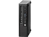 EliteDesk 800 G1 US G4J26PA#ABJ