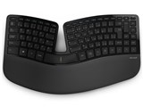 Sculpt Ergonomic Keyboard For Business 5KV-00006