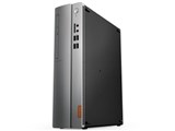 ideacentre 510S 90GB003XJP