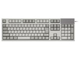 REALFORCE S R2S-JPV-IV [アイボリー]