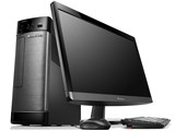 Lenovo H530s 57324811