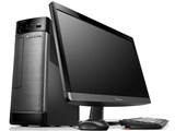 Lenovo H530s 57324812