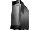 Lenovo H530s 57326993