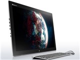 Lenovo HORIZON 2 F0AQ001TJP