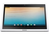 Lenovo N308 57324716 [ホワイト]