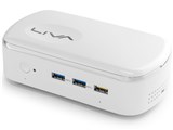 LIVA X2 Pro LIVAX2-4/64-W10Pro