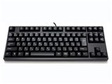 Majestouch 2 Tenkeyless FKBN91MRL/JB2