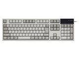REALFORCE R2-JPV-IV [アイボリー]