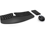 Sculpt Ergonomic Desktop L5V-00030