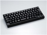 Happy Hacking Keyboard Lite2 (PD-KB220B/U)