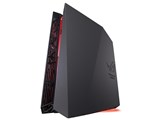 ROG G20CB G20CB-P1070