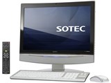 SOTEC E701A7B