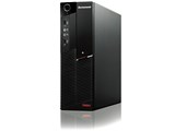 ThinkCentre A58 Small 7522K8J