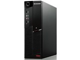 ThinkCentre A58 Small 7522L8J