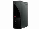 ThinkCentre A58e Eco Ultra Small 3425A7J