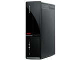 ThinkCentre A58e Eco Ultra Small 3425RK9