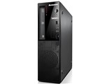 ThinkCentre Edge 72 Small 3493ACJ