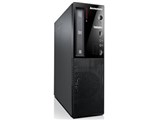 ThinkCentre Edge 72 Small 3493LRJ