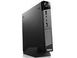 ThinkCentre M53 Tiny 10DB0011JP