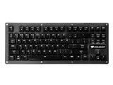 PURI TKL Mechanical Gaming Keyboard CGR-WM3SB-PUT 青軸