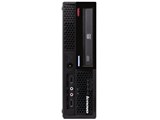 ThinkCentre M58p Eco Ultra Small 7479AVJ