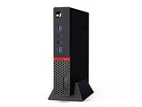 ThinkCentre M600 Tiny 10G8001BJP