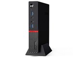 ThinkCentre M600 Tiny 10GAS01D00