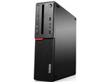 ThinkCentre M700 Small 10KN000RJP