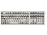 REALFORCE SA R2SA-JP3-IV [アイボリー]