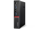 ThinkCentre M700 Tiny 10J0000YJP