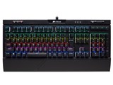 STRAFE RGB MK.2 MX Silent CH-9104113-JP [ブラック]
