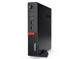 ThinkCentre M710q Tiny 10MQ0013JP