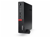 ThinkCentre M710q Tiny 10MQ0015JP