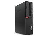 ThinkCentre M710s Small 10M8000FJP