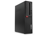 ThinkCentre M710s Small 10M8000GJP