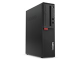 ThinkCentre M710s Small 10M80010JP