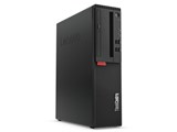 ThinkCentre M710s Small 10M80013JP
