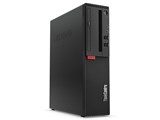 ThinkCentre M710s Small 10M80014JP
