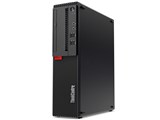 ThinkCentre M710s Small 10M8001JJP