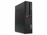 ThinkCentre M710s Small 10M8001MJP