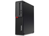 ThinkCentre M710s Small 10M8001QJP