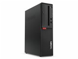 ThinkCentre M710s Small 10M8001UJP