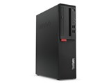 ThinkCentre M710s Small 10M8S1FN00