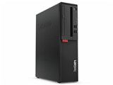 ThinkCentre M710s Small 10M8S1FQ00