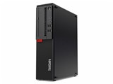 ThinkCentre M710s Small 10M8S1KN00