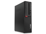 ThinkCentre M710s Small 10M8S71P00