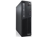 ThinkCentre M72e Small 3578H1J