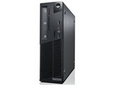 ThinkCentre M72e Small 3578HMJ