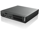 ThinkCentre M72e Tiny 3261A5J