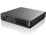 ThinkCentre M72e Tiny 3856A6J